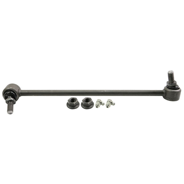 Moog Chassis Stabilizer Bar Link Kit (MPN: K80478)