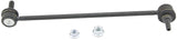 Moog Stabilizer Bar Link Kit (MPN: K80501)