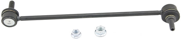 Moog Stabilizer Bar Link Kit (MPN: K80501)
