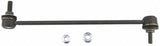 Moog Stabilizer Bar Link Kit (MPN: K80501)