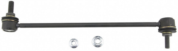 Moog Stabilizer Bar Link Kit (MPN: K80501)