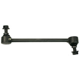 Moog Chassis Stabilizer Bar Link Kit (MPN: K80510)