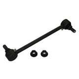 Moog Chassis Stabilizer Bar Link Kit (MPN: K80510)
