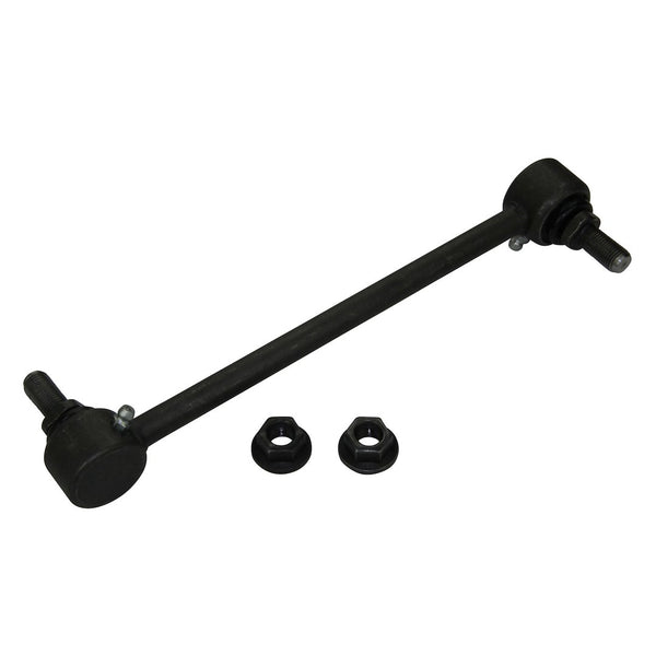 Moog Chassis Stabilizer Bar Link Kit (MPN: K80510)