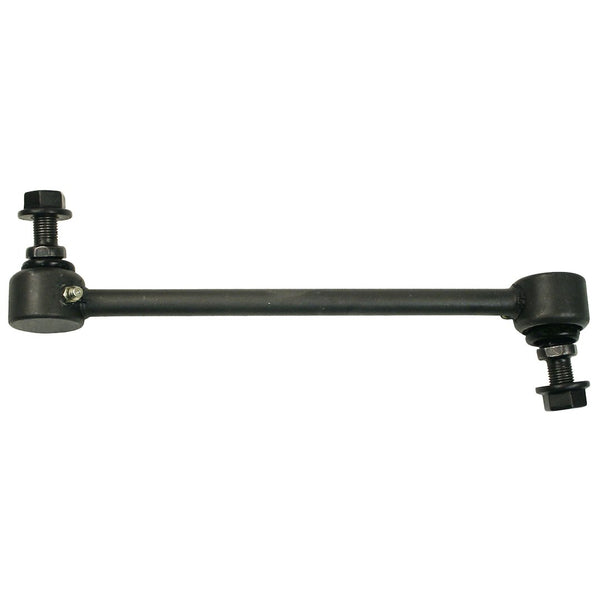 Moog Chassis Stabilizer Bar Link Kit (MPN: K80510)