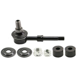 Moog Chassis Stabilizer Bar Link Kit (MPN: K80596)