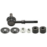 Moog Chassis Stabilizer Bar Link Kit (MPN: K80596)