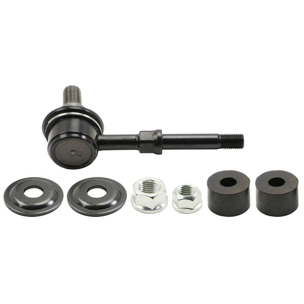 Moog Chassis Stabilizer Bar Link Kit (MPN: K80596)