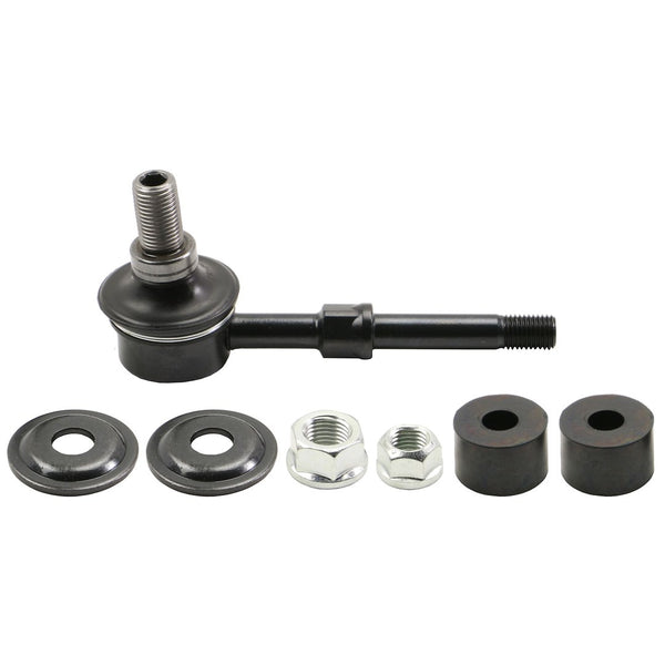 Moog Chassis Stabilizer Bar Link Kit (MPN: K80596)