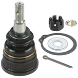 Moog Ball Joint Problem Solver (MPN: K80604)
