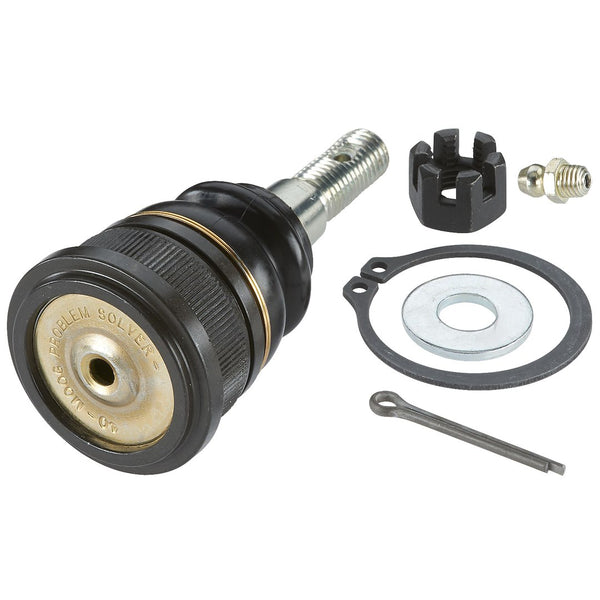 Moog Ball Joint Problem Solver (MPN: K80604)