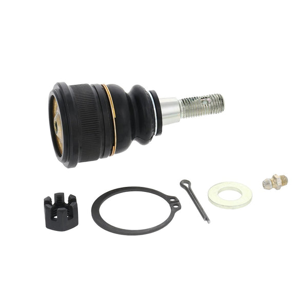Moog Ball Joint Problem Solver (MPN: K80604)