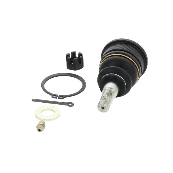 Moog Ball Joint Problem Solver (MPN: K80604)
