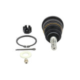 Moog Ball Joint Problem Solver (MPN: K80604)