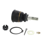 Moog Ball Joint Problem Solver (MPN: K80604)