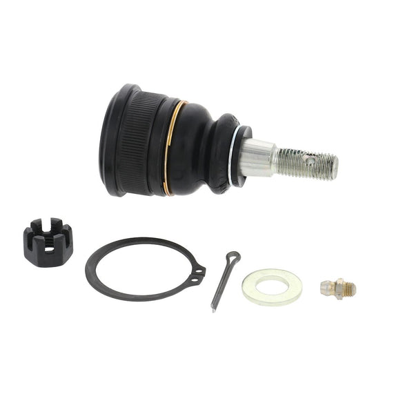 Moog Ball Joint Problem Solver (MPN: K80604)