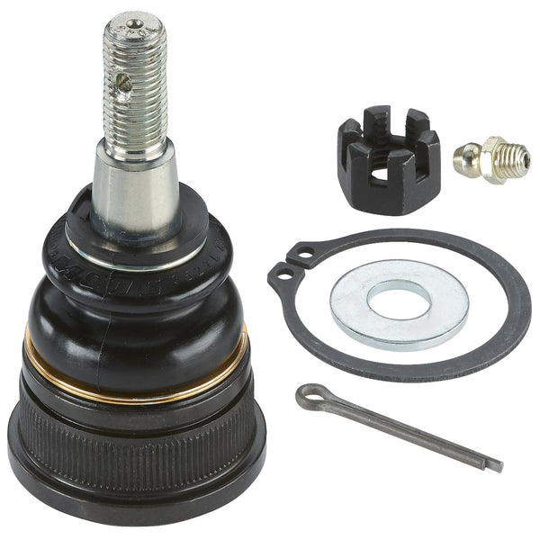 Moog Ball Joint Problem Solver (MPN: K80604)