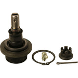 Moog Ball Joint (MPN: K80605)