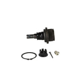 Moog Ball Joint (MPN: K80605)