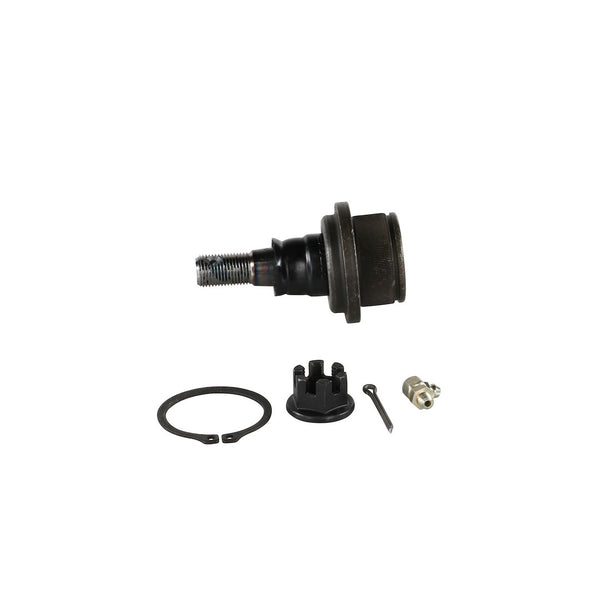 Moog Ball Joint (MPN: K80605)