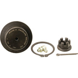 Moog Ball Joint (MPN: K80605)
