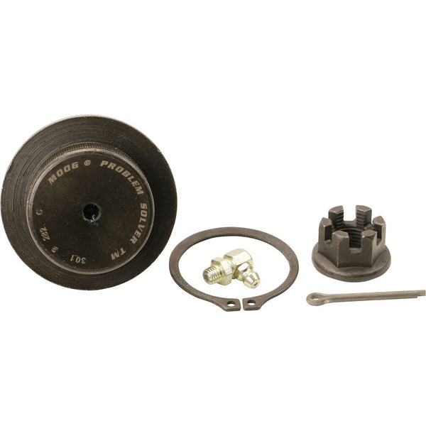Moog Ball Joint (MPN: K80605)