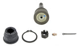 Moog Ball Joint Problem Solver (MPN: K80606)