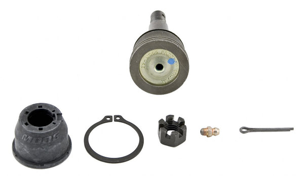 Moog Ball Joint Problem Solver (MPN: K80606)