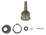 Moog Ball Joint Problem Solver (MPN: K80606)