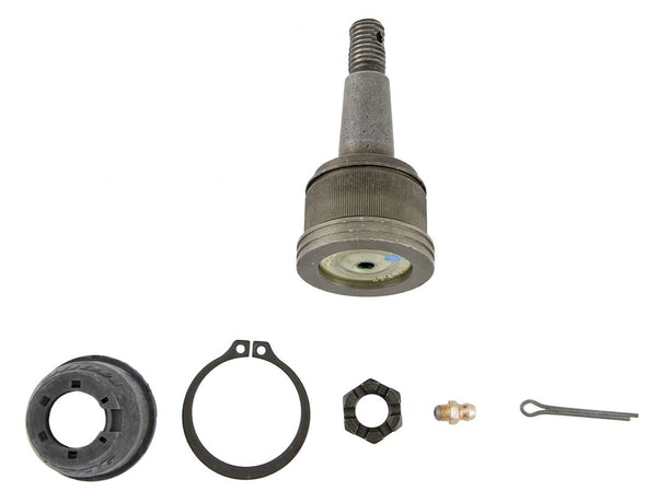 Moog Ball Joint Problem Solver (MPN: K80606)