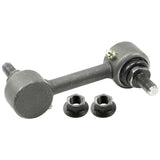 Moog Stabilizer Bar Link Kit (MPN: K80611)