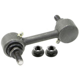 Moog Stabilizer Bar Link Kit (MPN: K80611)