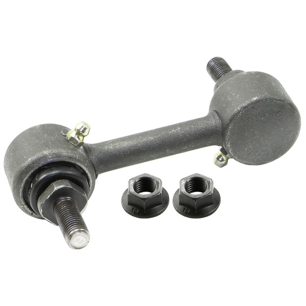 Moog Stabilizer Bar Link Kit (MPN: K80611)