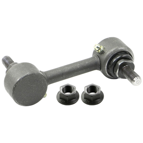Moog Stabilizer Bar Link Kit (MPN: K80611)