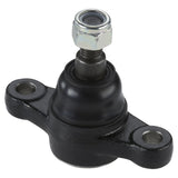 Moog Ball Joint (MPN: K80621)