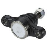 Moog Ball Joint (MPN: K80621)