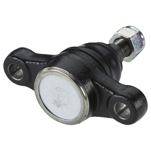 Moog Ball Joint (MPN: K80621)