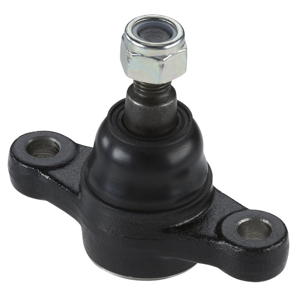 Moog Ball Joint (MPN: K80621)