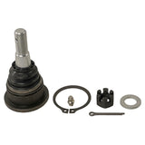 Moog Ball Joint Problem Solver (MPN: K80628)