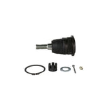 Moog Ball Joint Problem Solver (MPN: K80628)