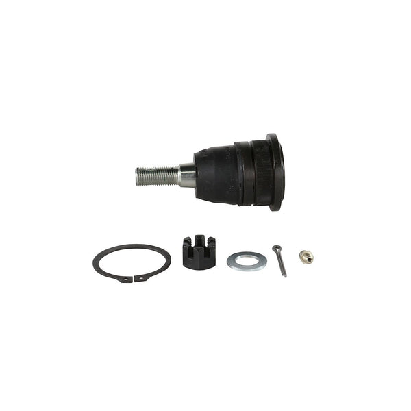 Moog Ball Joint Problem Solver (MPN: K80628)