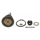 Moog Ball Joint Problem Solver (MPN: K80628)