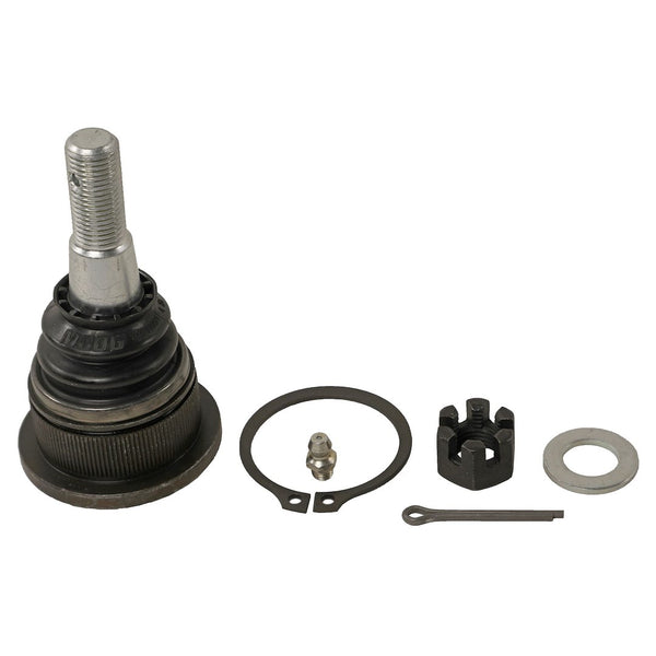 Moog Ball Joint Problem Solver (MPN: K80628)