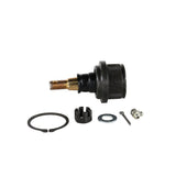 Moog Ball Joint (MPN: K80629)