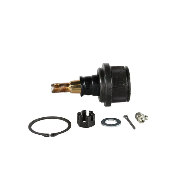 Moog Ball Joint (MPN: K80629)