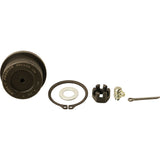 Moog Ball Joint (MPN: K80629)