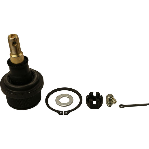 Moog Ball Joint (MPN: K80629)