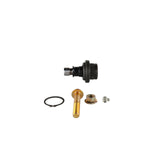 Moog Ball Joint (MPN: K80647)