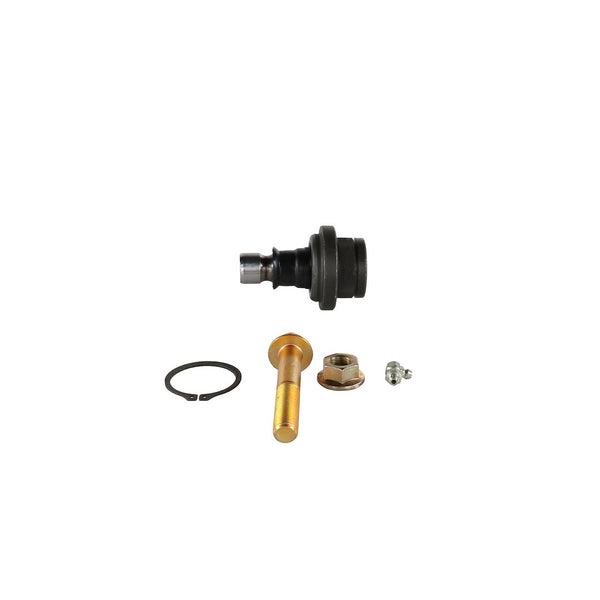 Moog Ball Joint (MPN: K80647)