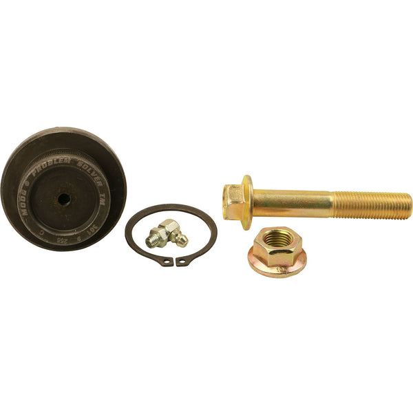 Moog Ball Joint (MPN: K80647)